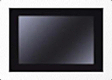 PPC-4121W 